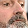 Vince la Scozia 'degli italiani', ma il ct Clarke frena: "Lontanissimi dai nostri...