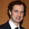 Facchetti sicuro: "Chivu-Inter non sarà come con Stramaccioni, Marotta mi ha rassicurato"...