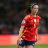 Europeo Femminile, stasera l'ultimo atto tra Spagna e Inghilterra. AS: "Per fare...