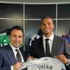 Thiaw in panchina, Isak a casa. Tonali dal 1': le formazioni ufficiali di Aston Villa-Newcastle...