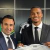 Tonali dal 1', Thiaw sempre più indispensabile: Union SG-Newcastle, le formazioni...