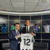 Thiaw dopo Tonali, il Newcastle negli ultimi anni ha fatto solo grandi affari col...