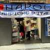 Napoli milionaria, in caso di scudetto giro d'affari da 230 milioni. I dati Confesercenti...