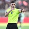 Serie B, gli arbitri della 10ª giornata. Empoli-Samp a Piccinini e Palermo-Monza...