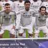 Il Real Madrid è già nel futuro: rivoluzione in panchina e tre colpi già a segno