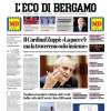 Immagine news 13