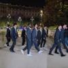 Immagine news 3