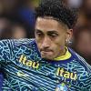 Il Barcellona perde Raphinha e Joan Garcia. Ecco le partite che salterà il brasiliano...