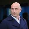Giannitti: "Frosinone e Salernitana ai playout, Samp in C? La B è davvero difficile"...