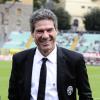 Altro addio al Milan, saluta il preparatore dei portieri Filippi: "Milanello è leggenda"