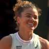 Jasmine Paolini nella storia del tennis! Trionfo azzurro agli Internazionali di Roma...