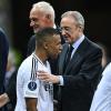 Florentino apre a nuovi investitori: Real Madrid già nel mirino di Louis Vuitton...