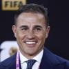 Mondiali, Cannavaro puntualizza: "Sui controlli notizie sbagliate, tutto di routine"...