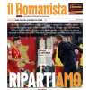 Immagine news 14