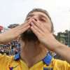 Immagine news 10