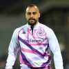 Cremonese-Fiorentina, le formazioni ufficiali: Cabral torna titolare, c'è Tsadjout con Dessers