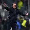 L'Aston Villa lavora per Fares Chaibi dell'Eintracht Francoforte: i dettagli dell'affare...