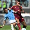 Il tennis sposta Roma-Lazio, La Repubblica Roma: "Gli internazionali anticipano il...