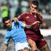 Roma, finalmente habemus derby: si gioca domenica. Ora testa al campo 