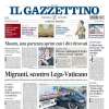 Immagine news 9