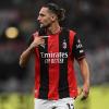 Immagine news 1