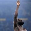 Finisce sempre nel peggiore dei modi: Lukaku è tutt'altro che una bandiera