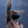 Lukaku cambia tutto, il Belgio salva la faccia: Egitto ripreso 1-1 all'esordio al...