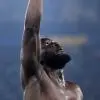 Lukaku cambia tutto, il Belgio salva la faccia: Egitto ripreso 1-1 all'esordio al...