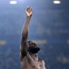 Lukaku: "Essere al Mondiale è un miracolo. Con la Tunisia mi veniva da piangere per...