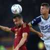 Atalanta-Roma torna in equilibrio: Cristante insacca su invito pennellato da Soulè...