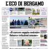 Immagine news 5