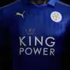 Leicester, via alla nuova era: Russell Martin nuovo allenatore delle Foxes