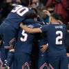 Paris Saint-Germain, sfumato Skriniar i campioni di Francia puntano su Disasi