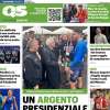 Immagine news 45