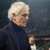 Donadoni difende Allegri: "Il suo valore non si discute. Ma sta in panchina, non...
