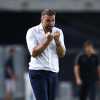Hellas Verona, stagione al via con diverse incognite. Fra il monito di Zanetti e...