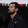 Real Madrid, un'assenza eccellente alla cena d'addio di Carvajal: Arbeloa non invitato...