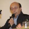 Immagine news 44
