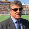 L'ex ds bolognese Salvatori: "Immobile come il 'mio' Di Vaio. Bernardeschi può dare...