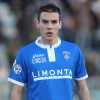L’Empoli non perde all’esordio in B dall’incrocio con gli Olandesini
