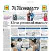 Immagine news 16