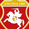 L'Ancona può ripartire. Parla il Sindaco della città: "Andrò personalmente a Roma in FIGC"