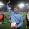 Miro Klose: "Alla Lazio momenti che non scorderò mai. Sarri mi piace, ottimo tecnico"