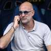 Vaira: "Gente come Albiol e Cuadrado porta mentalità. Gilardino è perfetto per il...