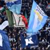 De Angelis, questione di cuore: tifoso e goleador per la sua Lazio
