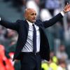 Juve, si decide mercato e futuro. QS in prima pagina: "Volata da euro brividi"