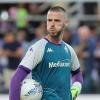 Mercato viola, Repubblica (ed. Firenze) in apertura: "Fiorentina, dubbi su De Gea"...
