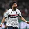 Bologna-Como 1-0, le pagelle: Orsolini fa esplodere il Dall'Ara, lariani opachi in...