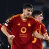 Nel segno di Pisilli: la Roma rimonta il Venezia. 2-1 all'Olimpico: gol e highlights