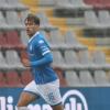 Team Altamura, dal Genoa arriva Gagliardi: il difensore è a un passo dal prestito